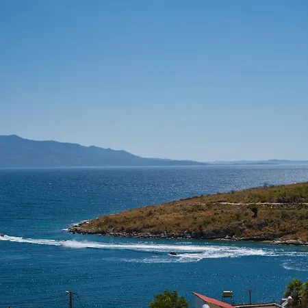 Roel Sarandë