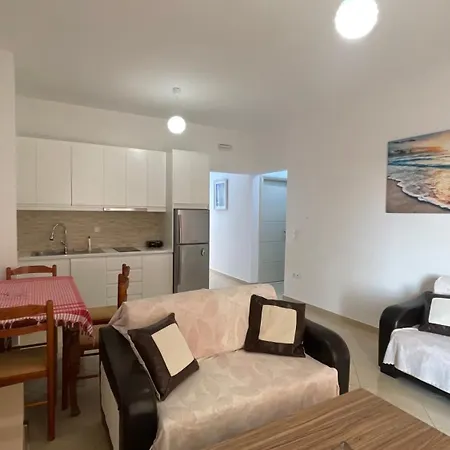 Roel Apartmán *