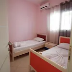 Roel 公寓 Sarandë
