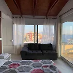 Roel 公寓 Sarandë