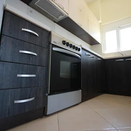 Apartment Roel