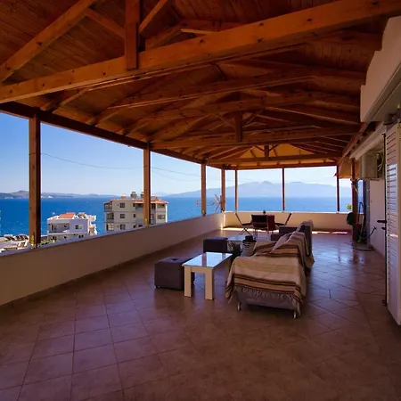 Apartamento Roel