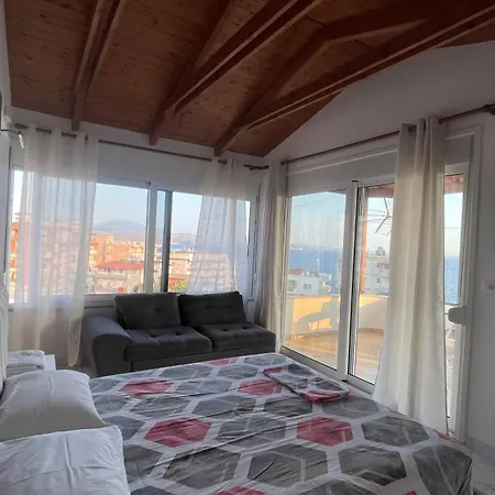 Roel Apartamento